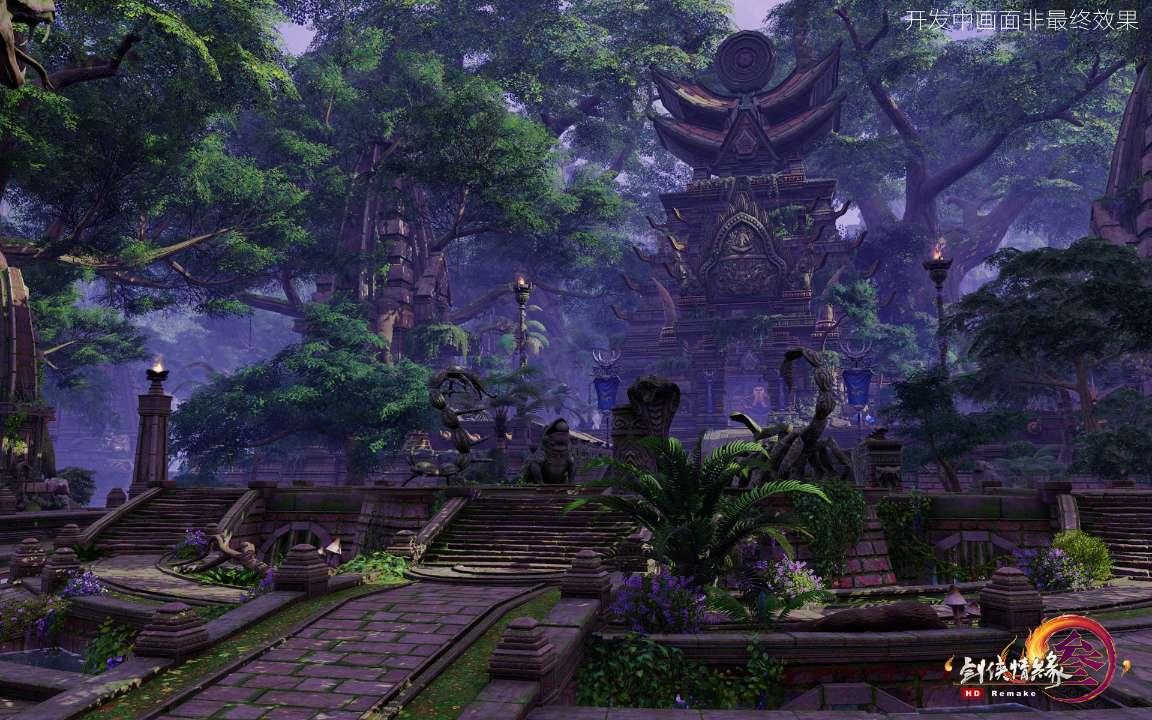 相扑选手大跳跃
