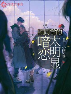 从龙文化中汲取奋进力量