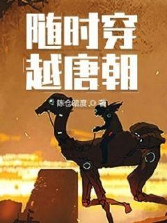 如果在太空中开枪，会有声音吗？游戏画面