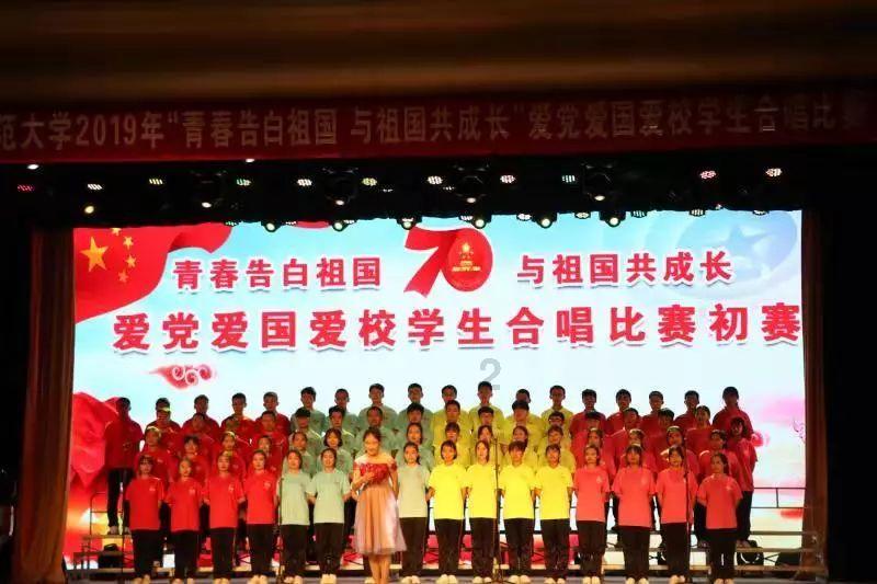 持续擦亮“工业设计创新“新名片