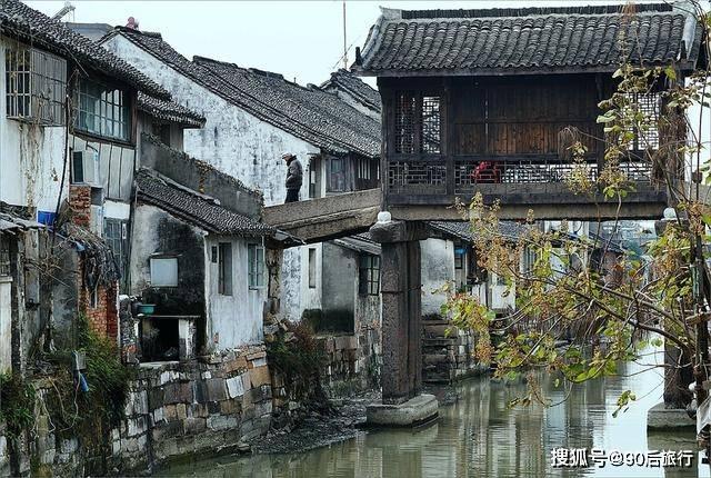汉武帝性格游戏画面